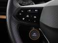 CUPRA Born 170 W ASSIST+LED+NAVI+RADAR+RFK+KeyLess Grau - thumbnail 15