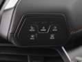 CUPRA Born 170 W ASSIST+LED+NAVI+RADAR+RFK+KeyLess Grau - thumbnail 18