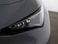 CUPRA Born 170 W ASSIST+LED+NAVI+RADAR+RFK+KeyLess Grau - thumbnail 22