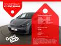 CUPRA Born 170 W ASSIST+LED+NAVI+RADAR+RFK+KeyLess Grau - thumbnail 1