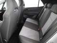 CUPRA Born 170 W ASSIST+LED+NAVI+RADAR+RFK+KeyLess Grau - thumbnail 7
