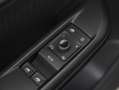 CUPRA Born 170 W ASSIST+LED+NAVI+RADAR+RFK+KeyLess Grau - thumbnail 20