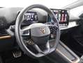 CUPRA Born 170 W ASSIST+LED+NAVI+RADAR+RFK+KeyLess Grau - thumbnail 9