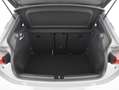 CUPRA Born 170 W ASSIST+LED+NAVI+RADAR+RFK+KeyLess Grau - thumbnail 21