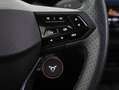 CUPRA Born 170 W ASSIST+LED+NAVI+RADAR+RFK+KeyLess Grau - thumbnail 16
