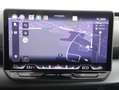 CUPRA Born 170 W ASSIST+LED+NAVI+RADAR+RFK+KeyLess Grau - thumbnail 12