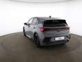 CUPRA Born 170 W ASSIST+LED+NAVI+RADAR+RFK+KeyLess Grau - thumbnail 4
