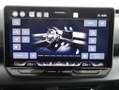 CUPRA Born 170 W ASSIST+LED+NAVI+RADAR+RFK+KeyLess Grau - thumbnail 11