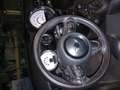 MINI Cooper S 1.6 turbo Beżowy - thumbnail 5