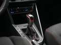 Volkswagen Polo GTI DSG VIRT PORT NAVI SHZ PDC MATRIX Schwarz - thumbnail 11