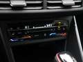 Volkswagen Polo GTI DSG VIRT PORT NAVI SHZ PDC MATRIX Schwarz - thumbnail 10