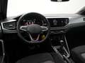 Volkswagen Polo GTI DSG VIRT PORT NAVI SHZ PDC MATRIX Schwarz - thumbnail 5