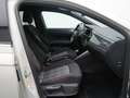 Volkswagen Polo GTI DSG VIRT PORT NAVI SHZ PDC MATRIX Schwarz - thumbnail 12