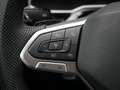 Volkswagen Polo GTI DSG VIRT PORT NAVI SHZ PDC MATRIX Schwarz - thumbnail 8
