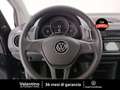 Volkswagen up! 1.0 5p. move  BlueMotion Technology Nero - thumbnail 13