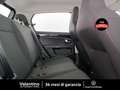 Volkswagen up! 1.0 5p. move  BlueMotion Technology Nero - thumbnail 10