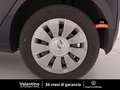 Volkswagen up! 1.0 5p. move  BlueMotion Technology Nero - thumbnail 8