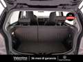 Volkswagen up! 1.0 5p. move  BlueMotion Technology Nero - thumbnail 17