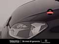 Volkswagen up! 1.0 5p. move  BlueMotion Technology Nero - thumbnail 6