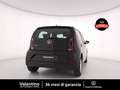 Volkswagen up! 1.0 5p. move  BlueMotion Technology Nero - thumbnail 3