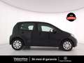 Volkswagen up! 1.0 5p. move  BlueMotion Technology Nero - thumbnail 2