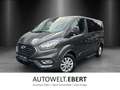Ford Transit Tourneo Custom 2.0 TDCi Aut./GRA/CAM/NAVI/8-Sitz Grau - thumbnail 1