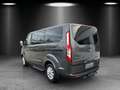 Ford Transit Tourneo Custom 2.0 TDCi Aut./GRA/CAM/NAVI/8-Sitz Grau - thumbnail 3
