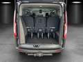 Ford Transit Tourneo Custom 2.0 TDCi Aut./GRA/CAM/NAVI/8-Sitz Grau - thumbnail 14