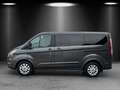 Ford Transit Tourneo Custom 2.0 TDCi Aut./GRA/CAM/NAVI/8-Sitz Grau - thumbnail 2