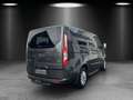 Ford Transit Tourneo Custom 2.0 TDCi Aut./GRA/CAM/NAVI/8-Sitz Grau - thumbnail 5