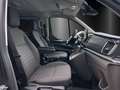 Ford Transit Tourneo Custom 2.0 TDCi Aut./GRA/CAM/NAVI/8-Sitz Grau - thumbnail 7