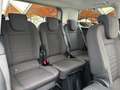 Ford Transit Tourneo Custom 2.0 TDCi Aut./GRA/CAM/NAVI/8-Sitz Grau - thumbnail 13