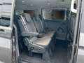 Ford Transit Tourneo Custom 2.0 TDCi Aut./GRA/CAM/NAVI/8-Sitz Grau - thumbnail 12