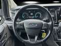 Ford Transit Tourneo Custom 2.0 TDCi Aut./GRA/CAM/NAVI/8-Sitz Grau - thumbnail 8