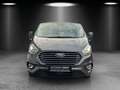 Ford Transit Tourneo Custom 2.0 TDCi Aut./GRA/CAM/NAVI/8-Sitz Grau - thumbnail 6