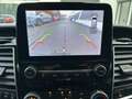 Ford Transit Tourneo Custom 2.0 TDCi Aut./GRA/CAM/NAVI/8-Sitz Grau - thumbnail 11