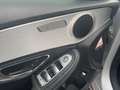 Mercedes-Benz C 180 Limousine AUTOMATIK AHK ALU´S Silber - thumbnail 16
