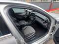 Mercedes-Benz C 180 Limousine AUTOMATIK AHK ALU´S Silber - thumbnail 9