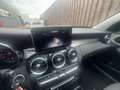 Mercedes-Benz C 180 Limousine AUTOMATIK AHK ALU´S Silber - thumbnail 12