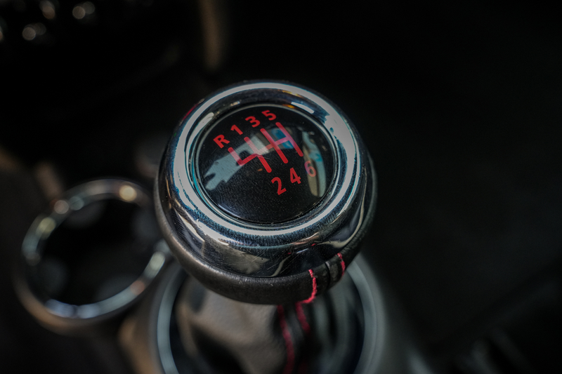 MINI Cooper Coupe 1.6 | Clima | Cruise | Navi | Leder | JCW Pack | A — photo 26