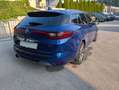 Renault Megane Mégane Grandtour GT Energy TCe 205 EDC GT Blau - thumbnail 12