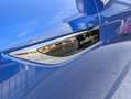 Renault Megane Mégane Grandtour GT Energy TCe 205 EDC GT Blau - thumbnail 5