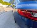 Renault Megane Mégane Grandtour GT Energy TCe 205 EDC GT Blau - thumbnail 7