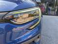 Renault Megane Mégane Grandtour GT Energy TCe 205 EDC GT Blau - thumbnail 4