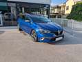 Renault Megane Mégane Grandtour GT Energy TCe 205 EDC GT Blau - thumbnail 1