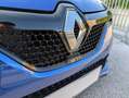 Renault Megane Mégane Grandtour GT Energy TCe 205 EDC GT Blau - thumbnail 3