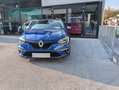 Renault Megane Mégane Grandtour GT Energy TCe 205 EDC GT Blau - thumbnail 2