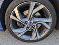 Renault Megane Mégane Grandtour GT Energy TCe 205 EDC GT Blau - thumbnail 13
