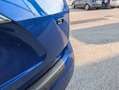 Renault Megane Mégane Grandtour GT Energy TCe 205 EDC GT Blau - thumbnail 10