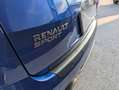 Renault Megane Mégane Grandtour GT Energy TCe 205 EDC GT Blau - thumbnail 8
